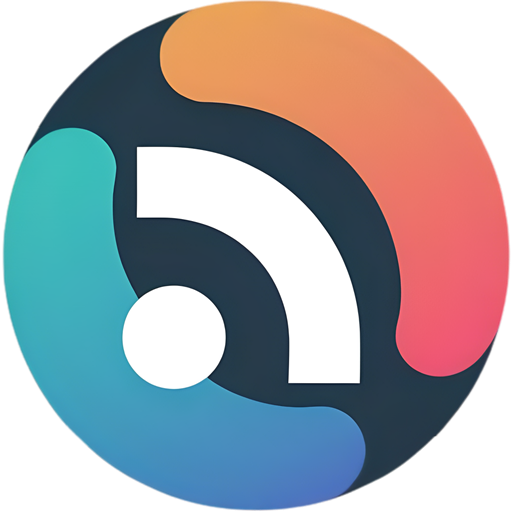 friend-circle-lite-ajd.pages.dev favicon